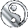 yen8.gif (13047 bytes)